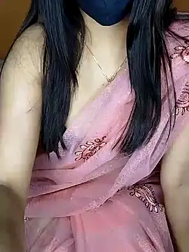 Snapshot of Black_baby chatting on December 1, 7:25 pm Black baby online show from December 1, 7:25 pm