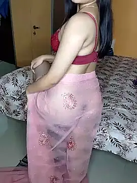 Snapshot of Black_baby chatting on December 27, 5:48 pm Black baby online show from December 27, 5:48 pm