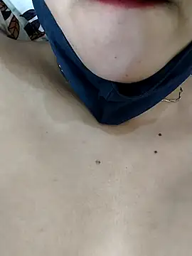 Snapshot of Black_baby chatting on March 20, 10:40 pm Black baby online show from March 20, 10:40 pm