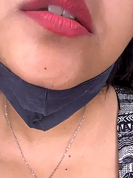 Black baby online show from November 27, 11:51 pm