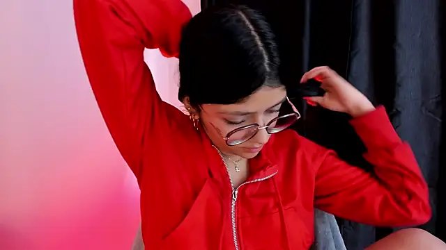 lana dol online show from February 5, 12:06 pm