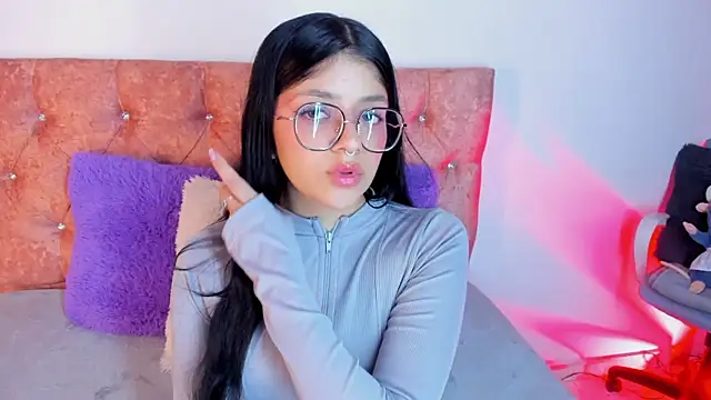 lana dol online show from February 13, 12:00 pm