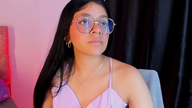 lana dol online show from February 19, 12:00 pm