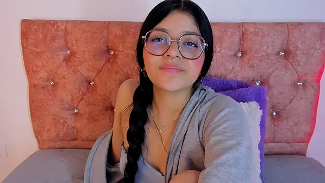 lana dol online show from February 21, 3:10 pm