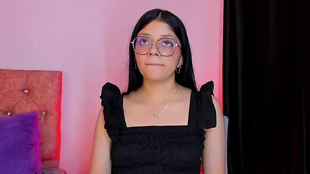 lana dol online show from February 22, 12:19 pm