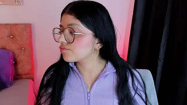 lana dol online show from March 7, 12:23 pm