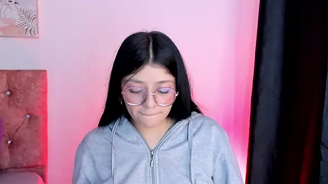 lana dol online show from March 15, 12:13 pm