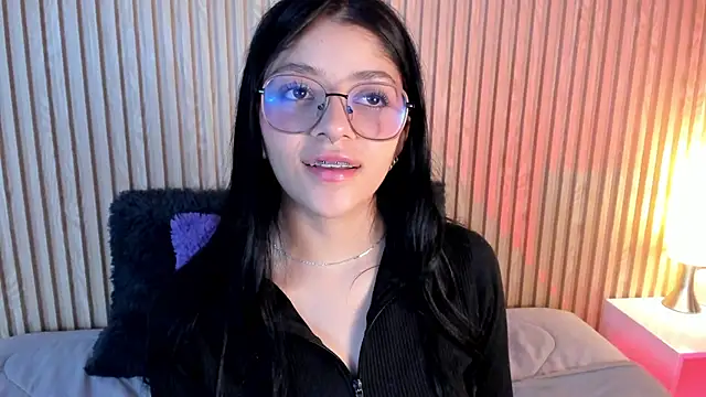 lana dol online show from September 26, 4:22 pm