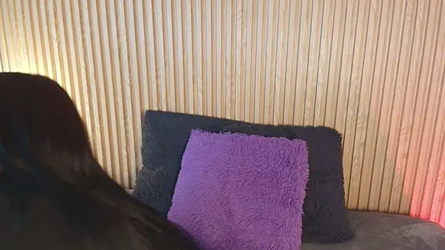 lana dol online show from October 14, 2:51 pm