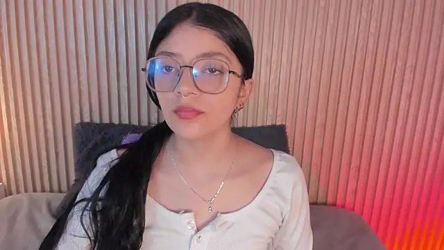 lana dol online show from November 15, 1:18 pm