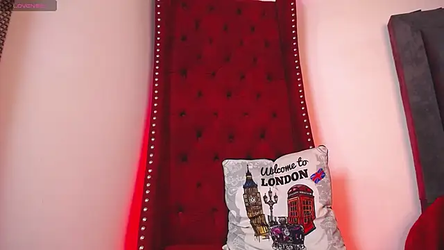 BiancaAntonelli online show from November 12, 1:22 pm