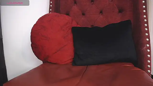 BiancaAntonelli online show from March 26, 2:00 pm