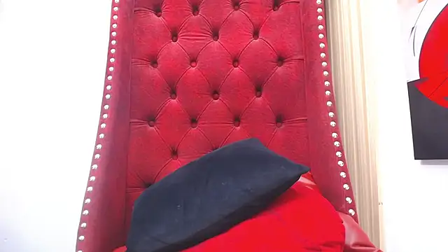 BiancaAntonelli online show from April 16, 2:29 pm