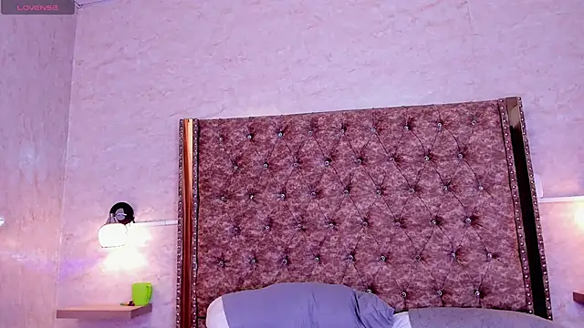 gaby desire777 online show from January 10, 12:58 pm