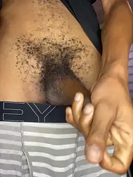 Snapshot of BlueIceCube chatting on February 13, 5:37 am BlueIceCube online show from February 13, 5:37 am