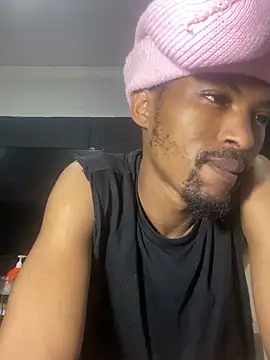 BlueIceCube online show from December 23, 9:40 am