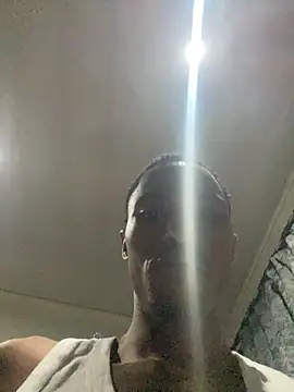 BlueIceCube online show from February 25, 6:06 pm