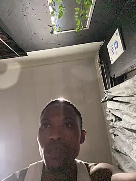 BlueIceCube online show from February 27, 4:51 pm