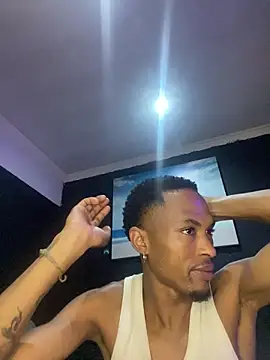 BlueIceCube online show from April 5, 4:48 pm