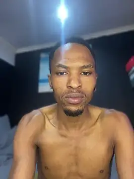 BlueIceCube online show from April 8, 10:26 am