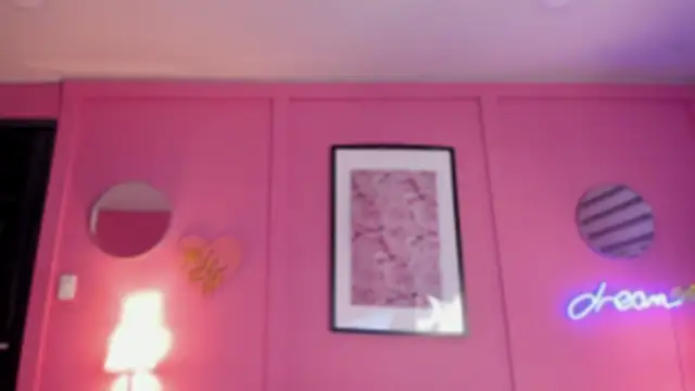 jinx dh online show from January 4, 3:50 am