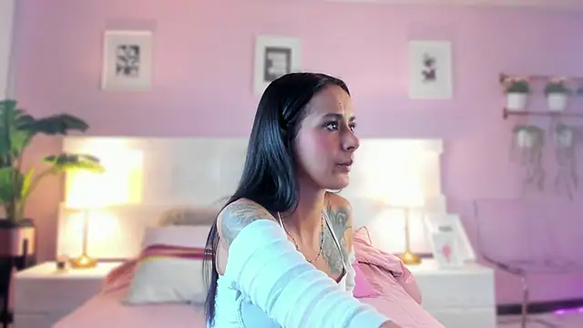 jinx dh online show from January 9, 8:33 pm