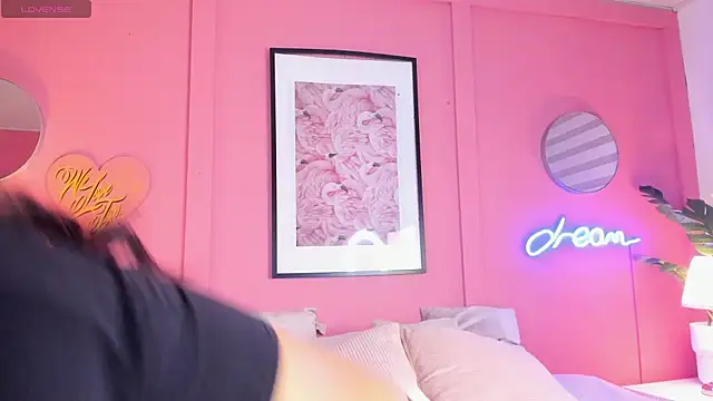 jinx dh online show from January 30, 8:42 pm