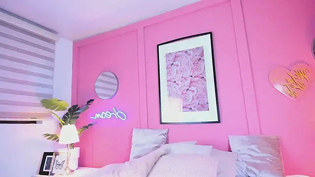 jinx dh online show from February 4, 8:17 pm