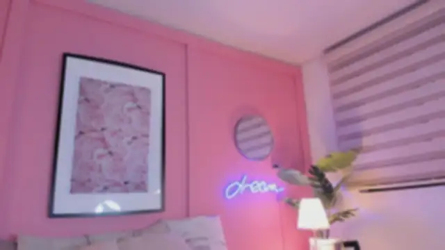 jinx dh online show from March 5, 9:04 pm