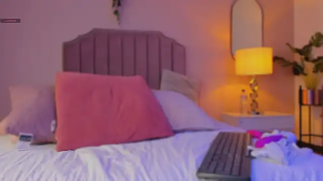 jinx dh online show from March 20, 11:34 pm