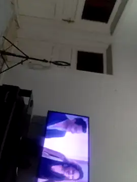 Atabey 65 online show from November 3, 5:47 pm