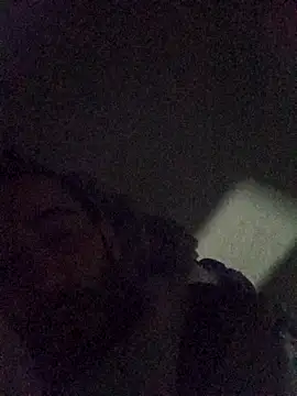 Atabey 65 online show from November 13, 8:52 pm