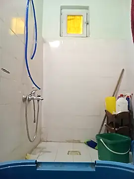 Atabey 65 online show from December 2, 12:21 pm