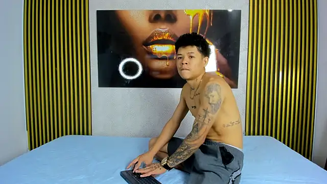 Nathasha gghh online show from March 6, 8:08 am