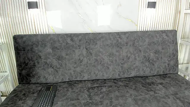 Nathasha gghh online show from November 29, 7:00 am