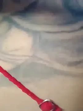 cherrydelioncourt online show from March 9, 5:33 am