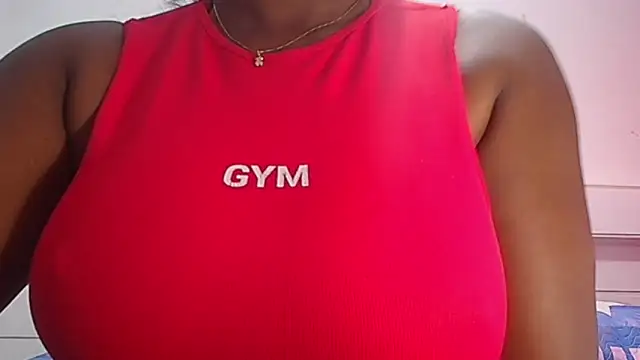 Snapshot of GREATNIPLES chatting on February 17, 2:13 pm GREATNIPLES online show from February 17, 2:13 pm