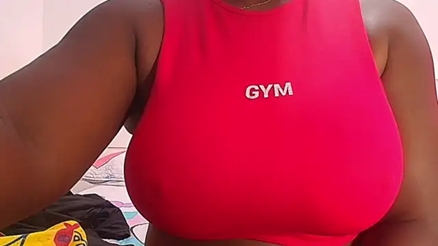 Snapshot of GREATNIPLES chatting on February 20, 6:52 pm GREATNIPLES online show from February 20, 6:52 pm