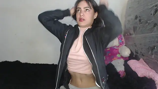 skinny sweet2411 online show from December 2, 6:08 am