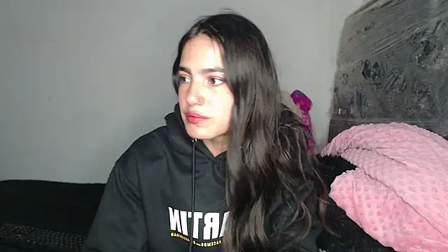 Snapshot of skinny_sweet2411 chatting on January 17, 4:39 am skinny sweet2411 online show from January 17, 4:39 am