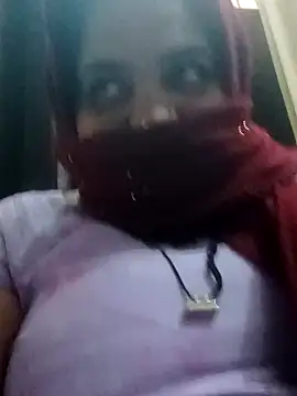 Snapshot of seemi_bhabhi chatting on January 19, 8:29 am seemi bhabhi online show from January 19, 8:29 am