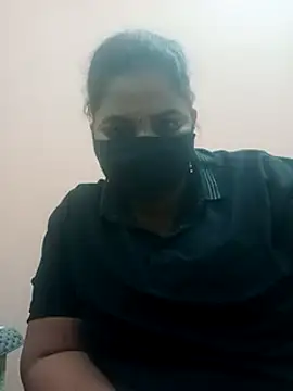 Snapshot of seemi_bhabhi chatting on January 25, 4:24 pm seemi bhabhi online show from January 25, 4:24 pm