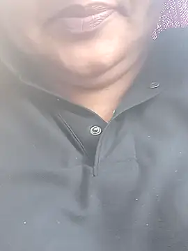 Snapshot of seemi_bhabhi chatting on January 27, 10:16 am seemi bhabhi online show from January 27, 10:16 am