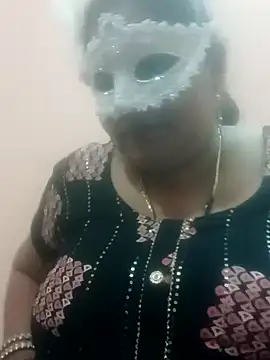 Snapshot of seemi_bhabhi chatting on January 27, 3:07 pm seemi bhabhi online show from January 27, 3:07 pm