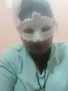 Snapshot of seemi_bhabhi chatting on January 31, 1:11 am seemi bhabhi online show from January 31, 1:11 am