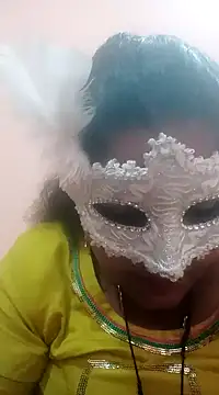 Snapshot of seemi_bhabhi chatting on January 31, 4:36 am seemi bhabhi online show from January 31, 4:36 am