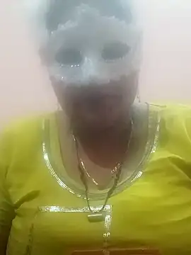 Snapshot of seemi_bhabhi chatting on January 31, 8:22 pm seemi bhabhi online show from January 31, 8:22 pm