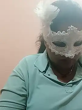 Snapshot of seemi_bhabhi chatting on February 4, 8:38 pm seemi bhabhi online show from February 4, 8:38 pm