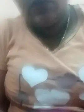 Snapshot of seemi_bhabhi chatting on February 9, 1:25 pm seemi bhabhi online show from February 9, 1:25 pm