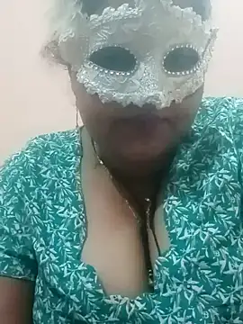 Snapshot of seemi_bhabhi chatting on February 23, 4:57 pm seemi bhabhi online show from February 23, 4:57 pm